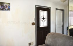 519 WILLOW Avenue, Dumas, TX 79029-3020