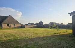 7175 E Harrier Drive, Olive Branch, MS 38654