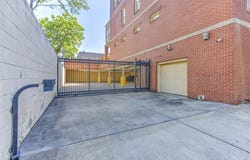65 E PONTOTOC Ave, Memphis, TN 38103