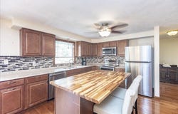 36 Thomas Ave, Haverhill, MA 01832