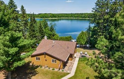 29846 State 87, Akeley, MN 56433