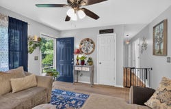116 Oak Ridge Circle, Seneca, SC 29678