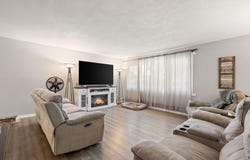 2731 40th Place, Highland, IN 46322
