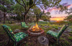 112 W Deerfield, Ingram, TX 78025