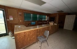 6597 Farm Road 1500, Sumner, TX 75486