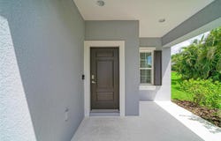 4158 DEEP CREEK Terrace, PARRISH, FL 34219