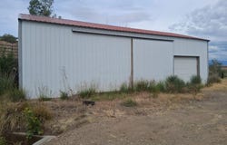 1983 River Road, Fruita, CO 81521