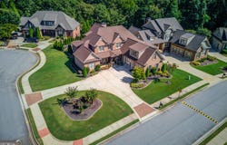 109 Slate Drive, Buford, GA 30518