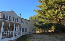 1059 FRENCHTOWN Road, ELKTON, MD 21921