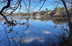 719 Overlook Drive, Winder, GA 30680