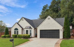 3535 Ennfield Lane, Duluth, GA 30096