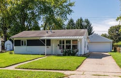 1133 Stewart Avenue, Xenia, OH 45385