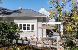 1403 Bath, Santa Barbara, CA 93101