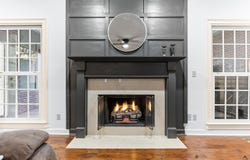 1133 Creekside Drive, Eastman, GA 31023