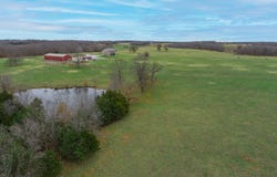 13790 Highway W, Wheatland, MO 65779