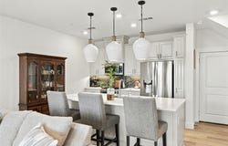 3006 Grandview Drive, Wylie, TX 75098