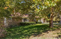11303 64th Avenue, Allendale, MI 49401