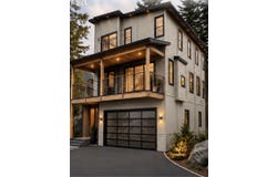 30511 E Olive St, GovernmentCamp, OR 97028