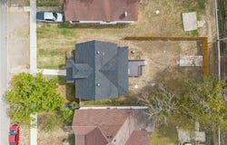 2804 N J ST, Fort Smith, AR 72901