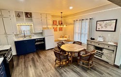 116 E 4th St, Beaver, OK 73932