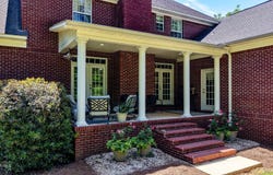 105 Baileyshire Lane, Jackson, AL 36545