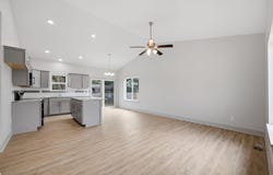 1118 Sontag Ct, Derby, KS 67037