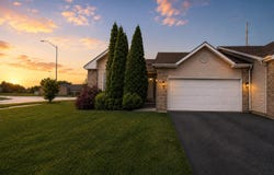 990 W 87th Avenue, Merrillville, IN 46410