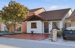 5465 W 27th Lane, Hialeah, FL 33016