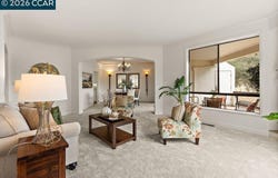 3288 Terra Granada Dr, Walnut Creek, CA 94595
