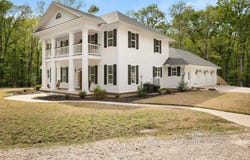 Jonesboro, AR 72404