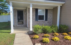 8468 Ash Grove Drive, Indianapolis, IN 46113