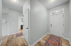 1209 E 28th Street, Norwalk, IA 50211