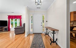 8750 Willowmede Drive, Lewisville, NC 27023