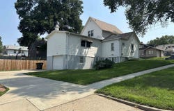4103 Davis Ave, Sioux City, IA 51106