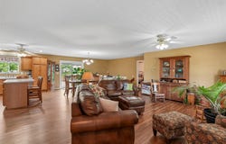 403 E 28th Street S, Newton, IA 50208