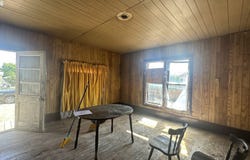 1010 C St, Fossil, OR 97830