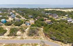 Coastal Way lot: 15, Nags Head, NC 27959