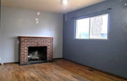 935 Preston Ave, Lewiston, ID 83501