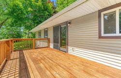 4874 E Grand River Ave, Portland, MI 48875