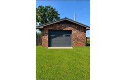 109854 4750 RD, Muldrow, OK 74948