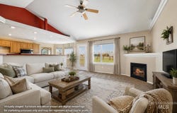 3521 E 3138 N, Kimberly, ID 83341