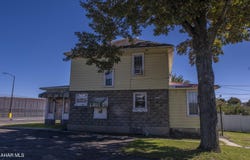 1120 Pennsylvania Avenue, Huntingdon, PA 16652