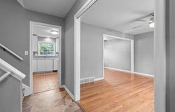 9746 Eby Street, Overland Park, KS 66212
