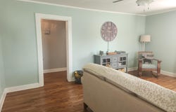 287 Ecton Rd, Winchester, KY 40391