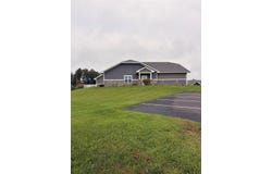 1368 Cypress Court, Altoona, WI 54720