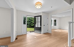 14004 MANOR Road, PHOENIX, MD 21131