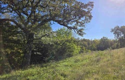 200th Avenue, Sigourney, IA 52591