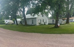 722 Central Avenue, Ericson, NE 68637