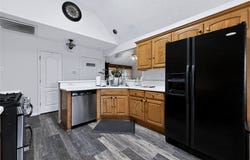 816 Crestline Drive, Mexia, TX 76667