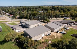 117 FS Drive, Viroqua, WI 54665